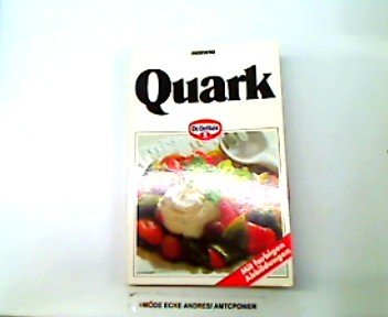 Alles für die gute Küche - Alles über Kochen und Backen auf rund 3000 Rezeptseiten (Kochbuchkassette mit 18 Bänden) Books