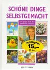 Schöne Dinge selbstgemacht Hobbies & Crafts