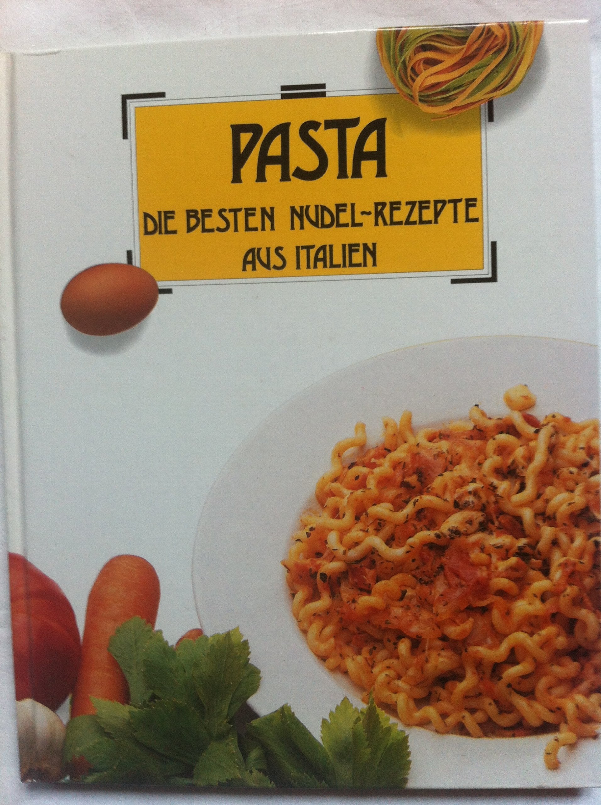 Schnelle Küche von Pizza bis Toast Cooking & Enjoying