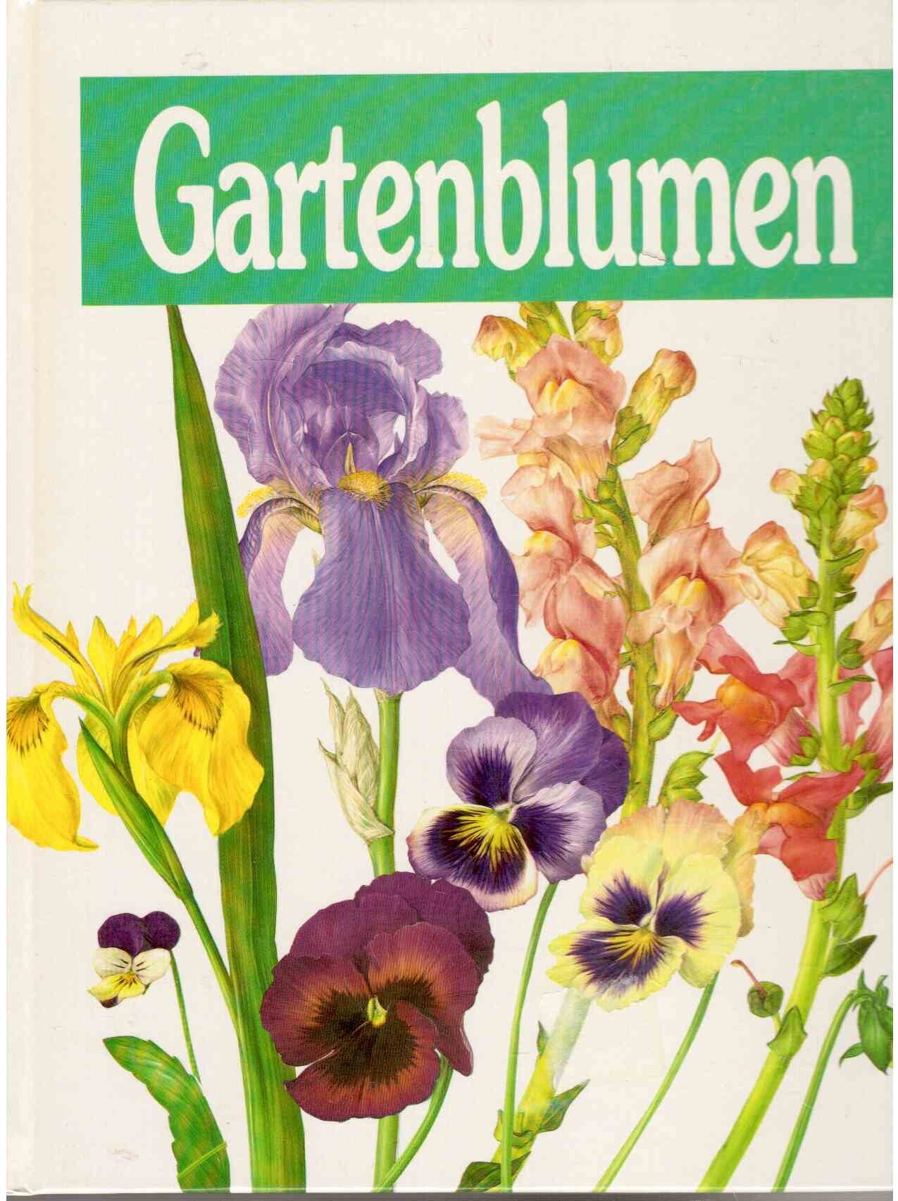 Gartenblumen Leisure, Home & Garden