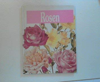 Rosen Garden & Plants