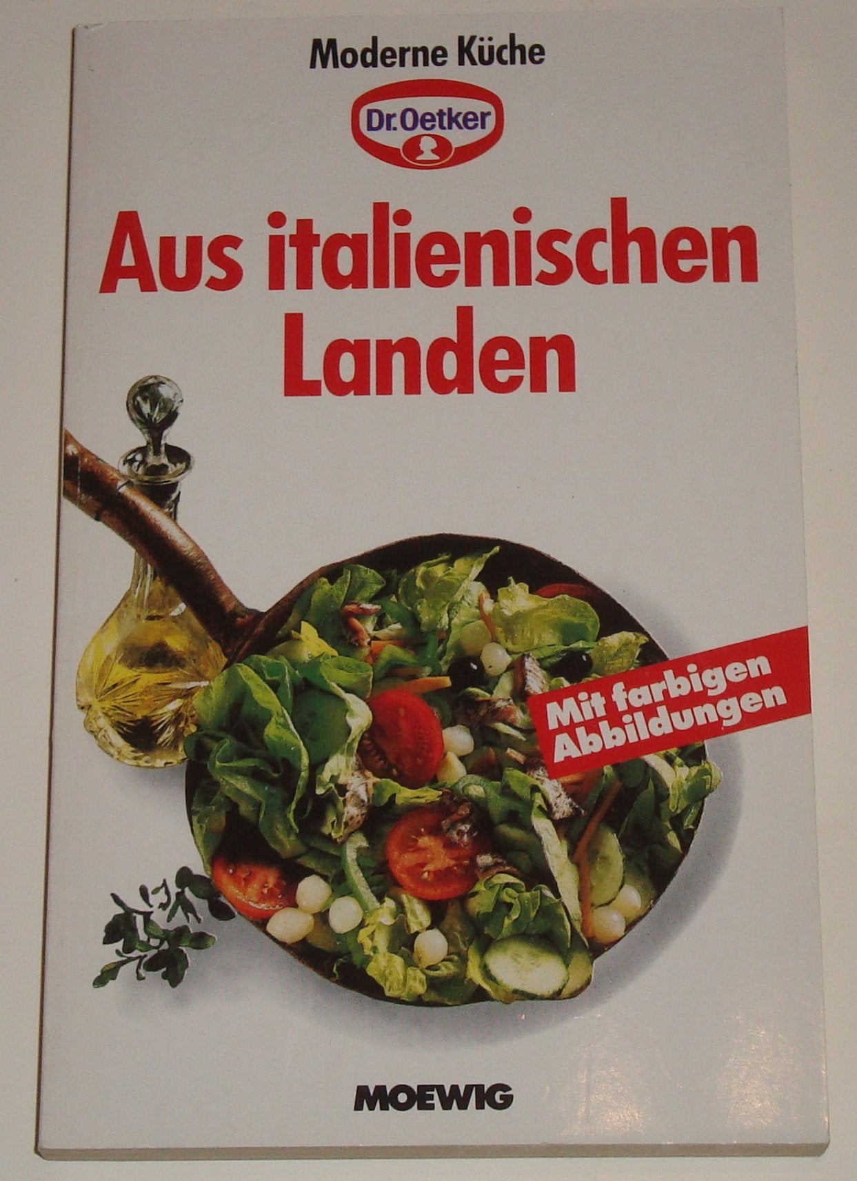 Aus italienischen Landen Books