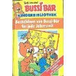 Bussi Bär. Bastelideen von Bussi- Bär für jede Jahreszeit Leisure, Home & Garden