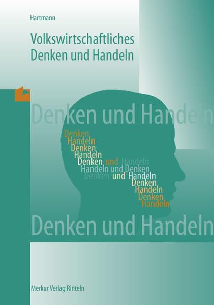 VolkswirtschaftlichesDenken und Handeln Business, Finance & Career