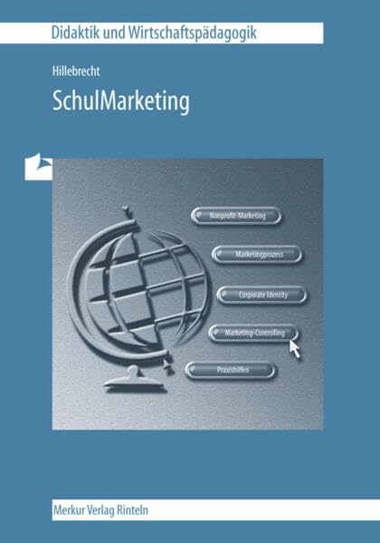 Product Image: SchulMarketing