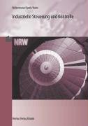 Industrielle Steuerung und Kontrolle - NRW Study Guides