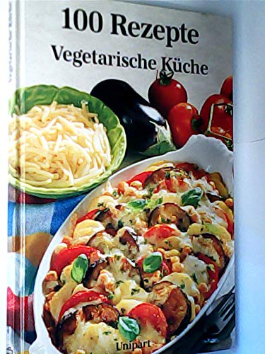 Product Image: Vegetarische Küche