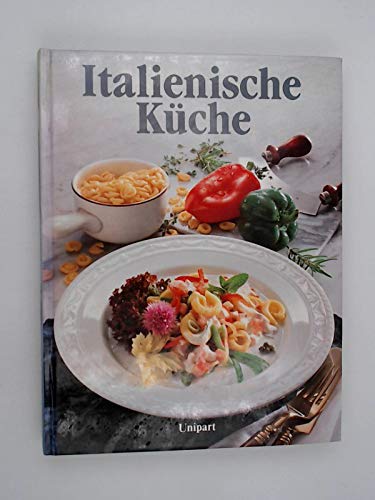 Italienische Küche Leisure, Home & Garden