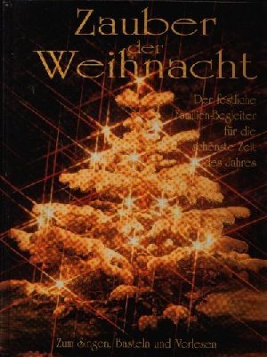 Zauber der Weihnacht Arts & Music