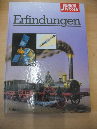 Product Image: Erfindungen
