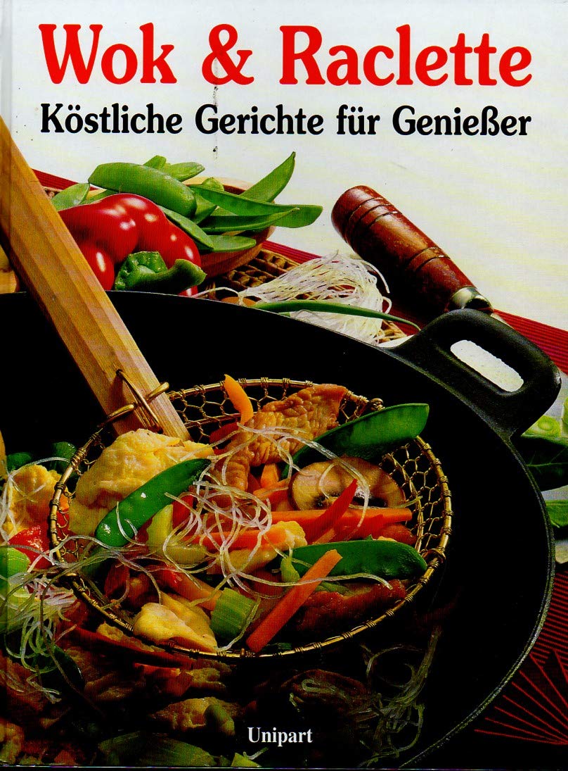 Köstliche Gerichte für Genießer Books