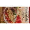Vegetarische Küche für fleischlose Tage: Köstliche Gerichte für Genießer Health, Nutrition & Fitness