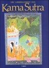 Die Liebeslehren des Kama Sutra Books