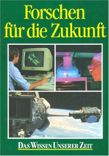 Wissen unserer Zeit: Zahlen, Daten, Fakten General education
