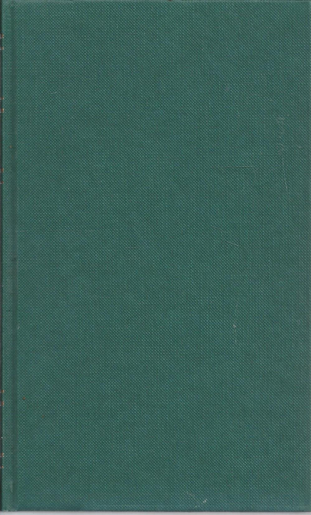 Rheinlands Wunderhorn. Bd. 5. Neckargegenden, Rheinpfalz, Odenwald Books
