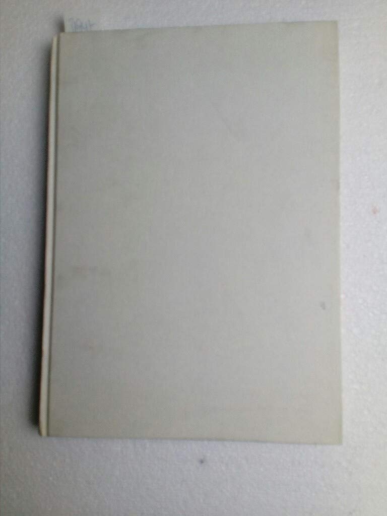 Sagen, Märchen, Legenden und Aberglaube aus Süd-Baden Books