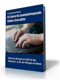 Geld verdienen von zu Hause aus. 50 Tips für Nebenverdienste - speziell für Frauen Business, Finance & Career