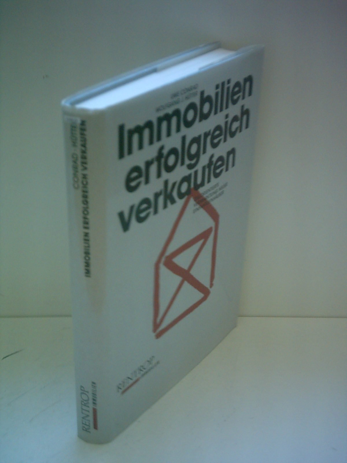 Immobilien erfolgreich verkaufen Business, Finance & Career