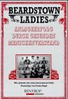 Die Beardstown-Ladies, Anlageerfolg durch gesunden Menschenverstand Politics & Society