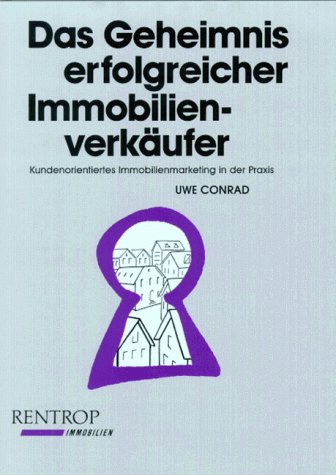 Das Geheimnis erfolgreicher Immobilienverkäufer Business, Finance & Career