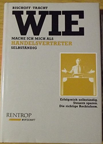 Geldanlage und Steuern: Praxishandbuch für mehr Netto-Rendite und realen Vemögenszuwachs Law