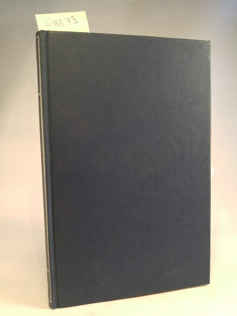 Der Krimkrieg und seine Bedeutung für die modernen Flotten Books