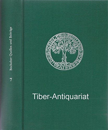 Kriegstagebuch der Seekriegsleitung 1939-1945, 68 Bde. in 77 Tl.-Bdn. u. Beiheft, Bd.57, Mai 1944 Memories