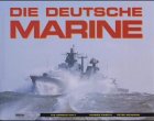 Product Image: Die Deutsche Marine