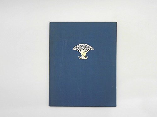 Kanarische Inseln Books