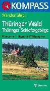 Taunus /Wetterau Politics & History