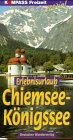 Product Image: Erlebnisurlaub Chiemsee - Königssee