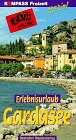 Erlebnisurlaub Gardasee Hiking & Cycling