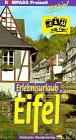 Product Image: Erlebnisurlaub Eifel