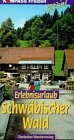 Erlebnisurlaub Schwäbischer Wald Hiking & Cycling