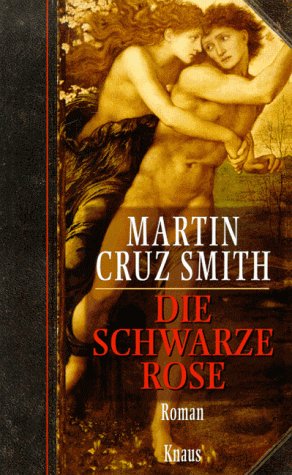 Product Image: Das Rätsel der Rose