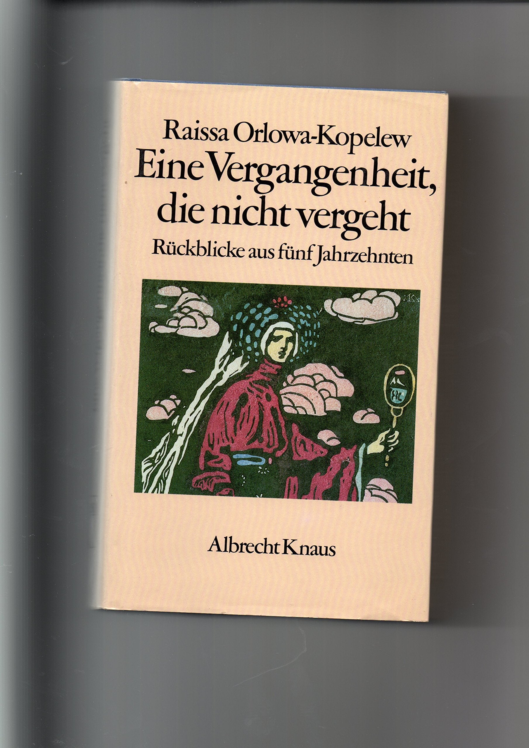 Eine Vergangenheit, die nicht vergeht. Rückblicke aus fünf Jahrzehnten Foreign Languages ​​& Dictionaries