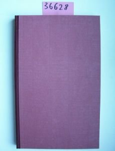 Herrn Böckelmanns schönste Tafelgeschichten. Nach dem ABC geordnet Books