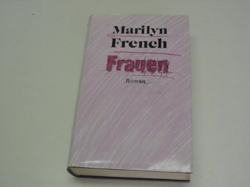 Der Krieg gegen die Frauen Books