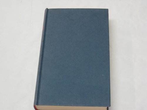 Im Schlepp: Roman d. Besatzungszeit Books