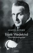 Frank Wedekind: Eine Männertragödie Fiction