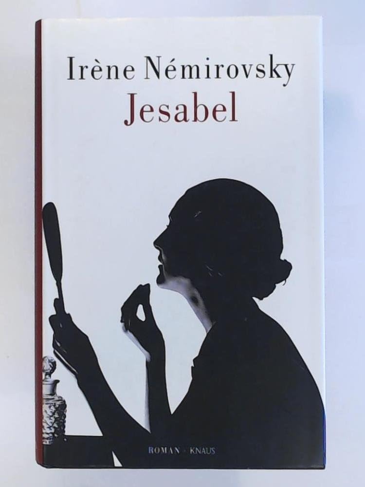Jesabel Classics