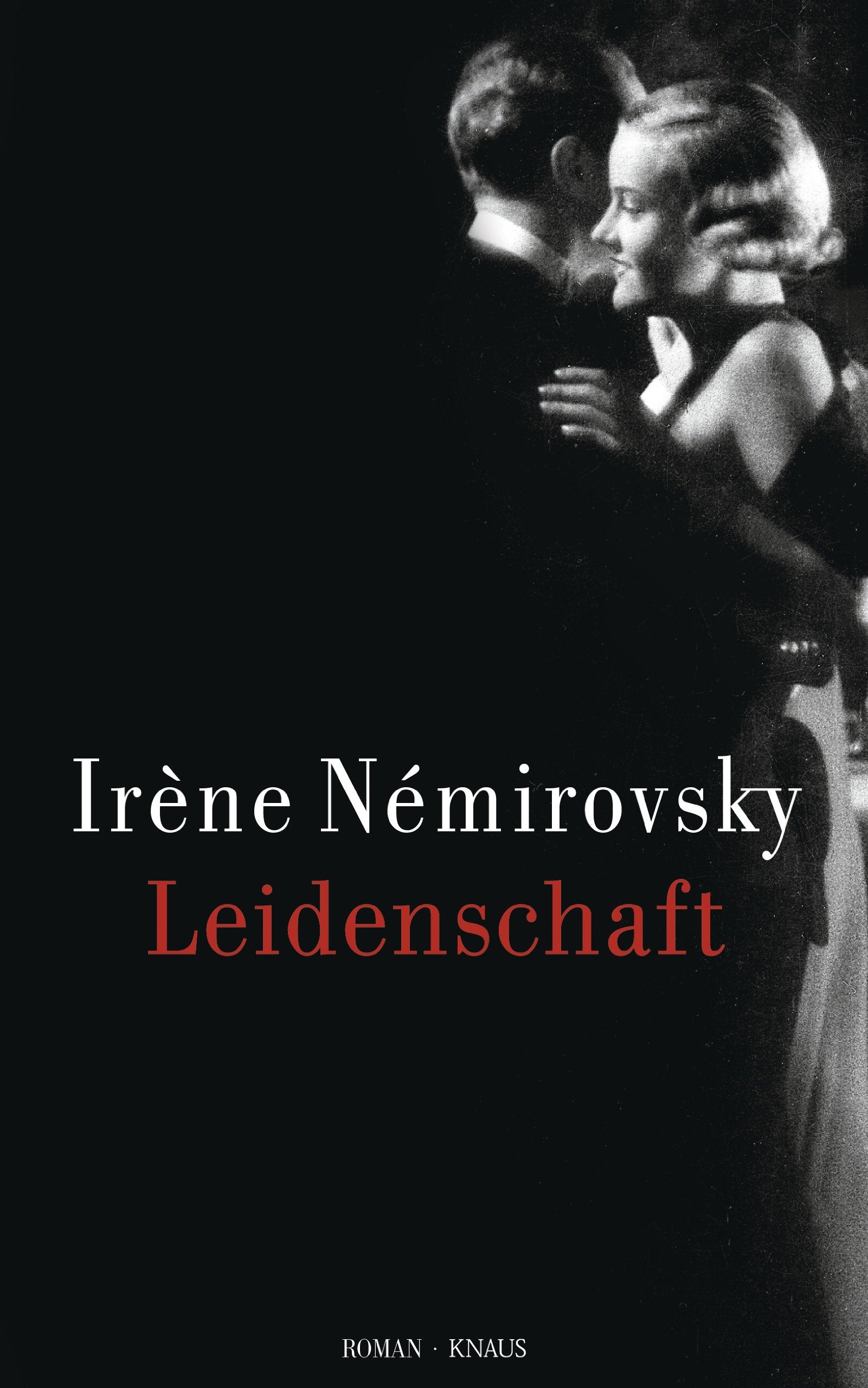 Leidenschaft Classics