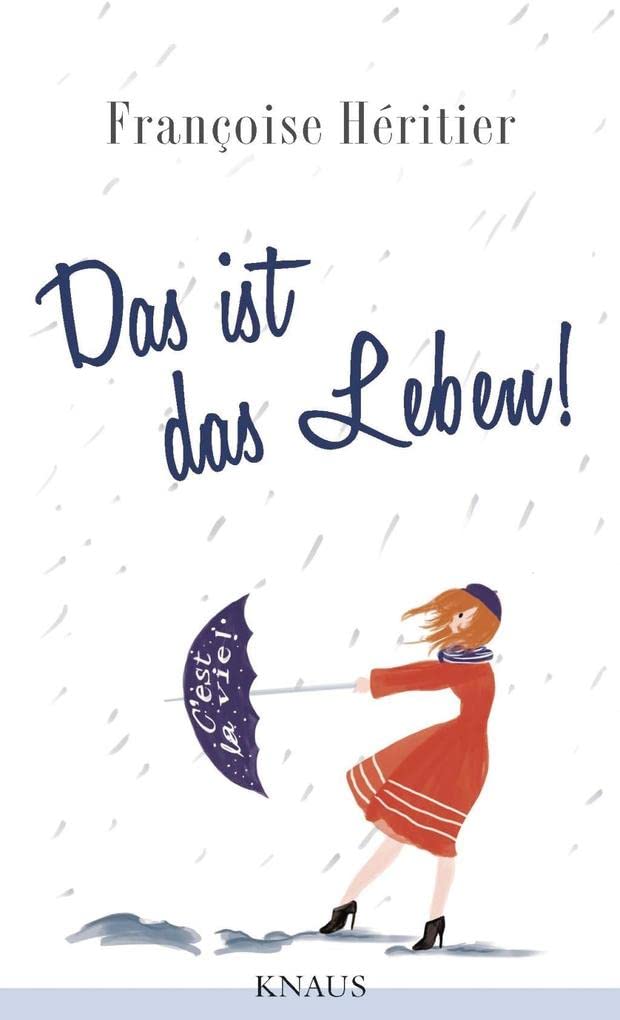 Product Image: Das ist das Leben!