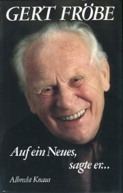 Auf ein Neues, sagte er .... Und dabei fiel ihm das Alte ein. Geschichten aus meinem Leben Memories