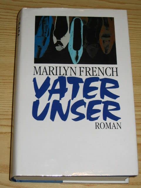 Product Image: Vater unser