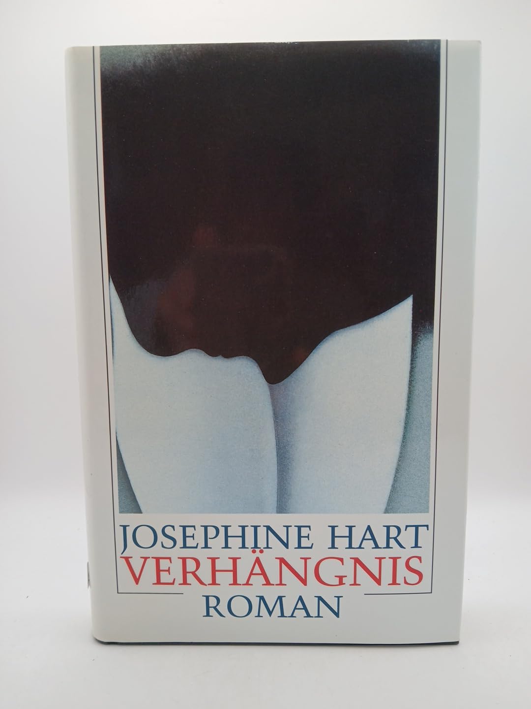 Verhängnis Fantasy & Sci-Fi