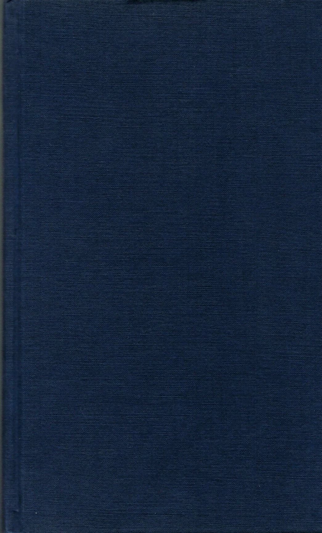U 96. Szenen aus dem Seekrieg. Ein Film Books