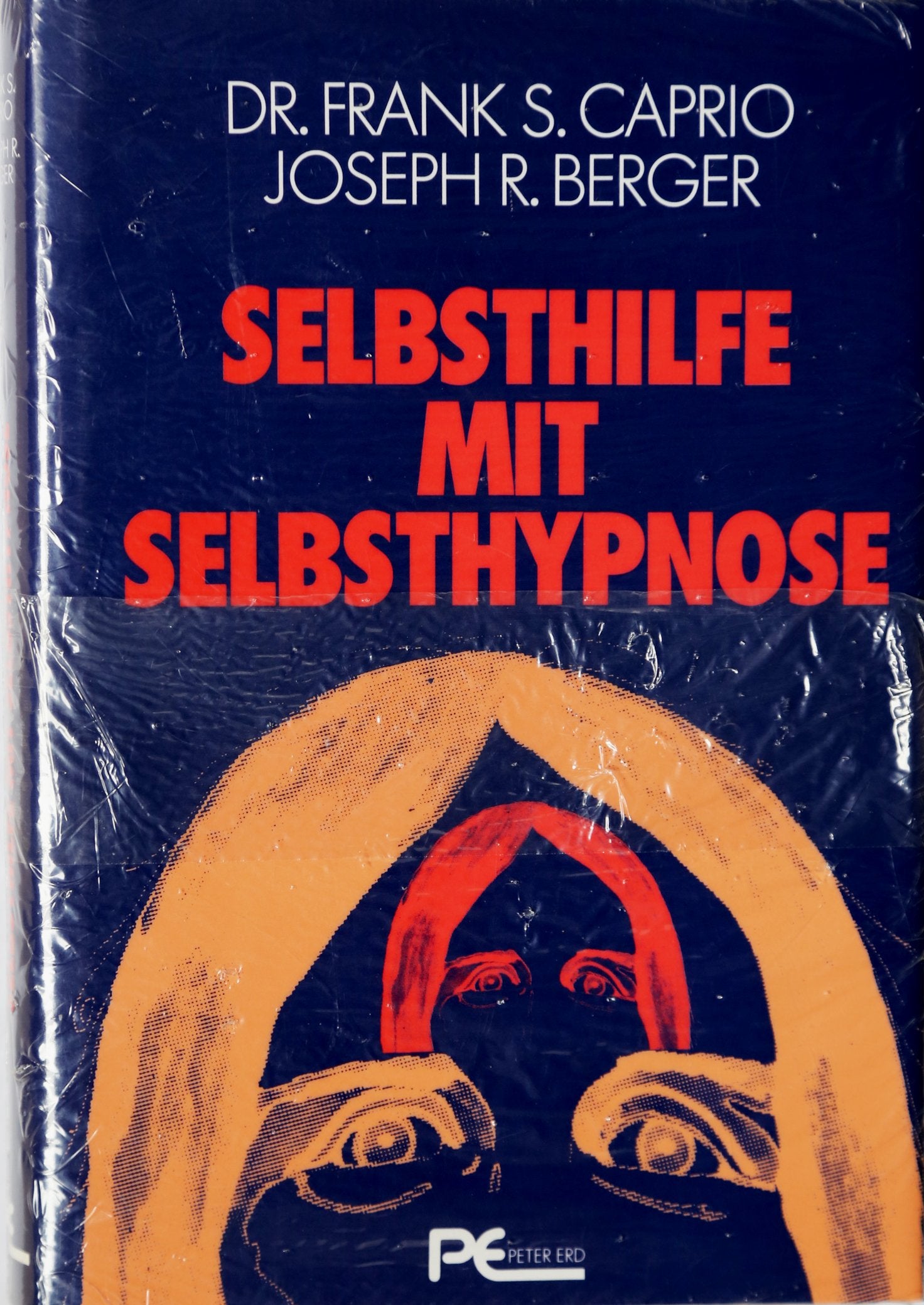 Selbsthilfe mit Selbsthypnose Psychology