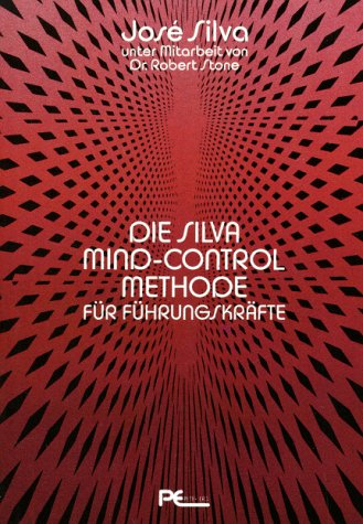 Die Silva Mind-Control Methode für Führungskräfte LGBTQ+