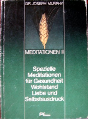 Spezielle Meditationen für Gesundheit, Wohlstand, Liebe und Selbstausdruck Film, Art & Culture